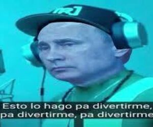 NuevoEnMurcia