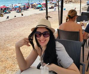 Nuria