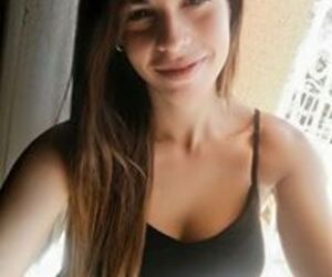 Almudena Franc