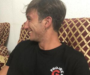 Matteo