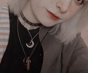 Katherine
