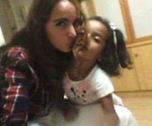 Amira Loka