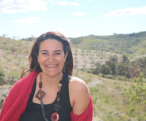 Ruth