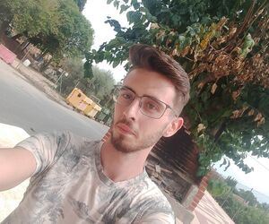 ISMAEL