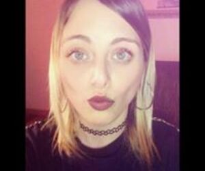 Lily Ruiz