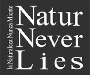 Naturneverlies