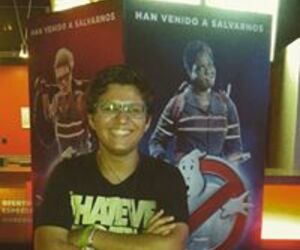 Diego A Chavez