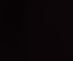 Gg