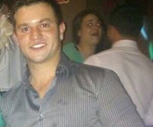 Jose Adolfo Ma