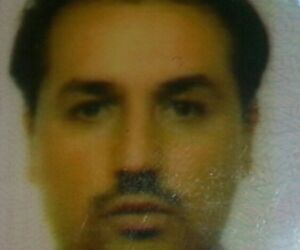 Roberto A