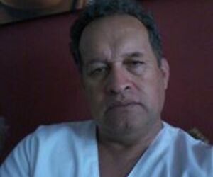 Justino Gimene