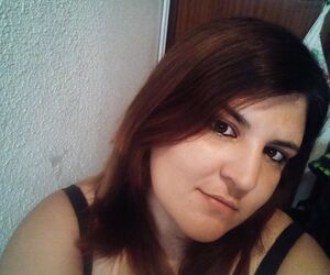 Alice28