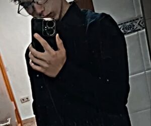 Arturo