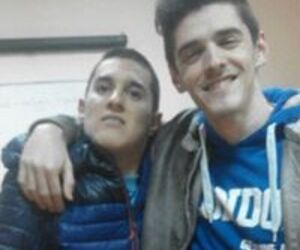 Oscar Andreu C