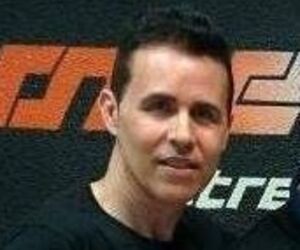 Alberto