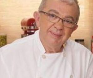 Antonio Olivar