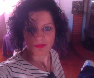 Manuela