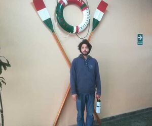 Mauricio