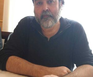 Carlos Garcia