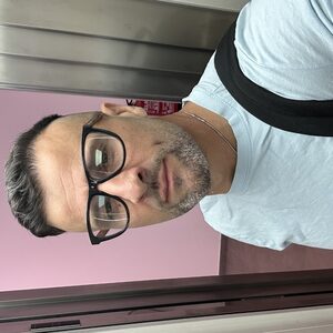 Roberto
