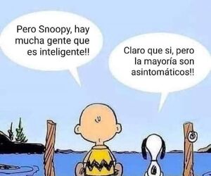 Juan
