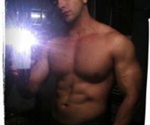 Israel Valero 