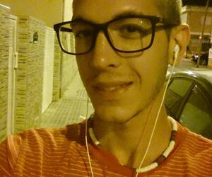 Juan Manuel