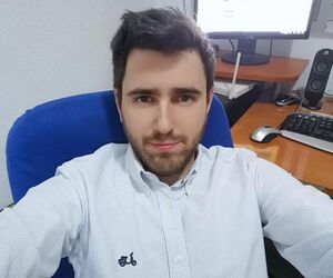 AlexUnder