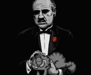 El Vengador Tr