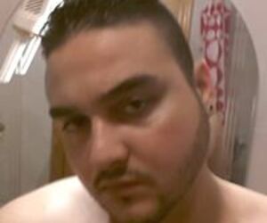 Jose Martinez