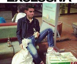 Romario