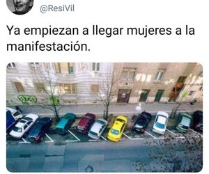 jose