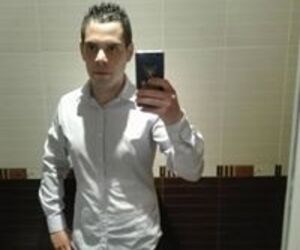 Juanfrancisco 