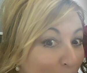 Toñi Hernande