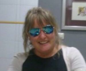 Ginesa Vera Co