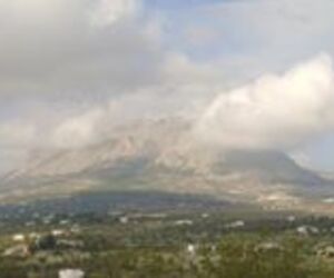Gines Reche