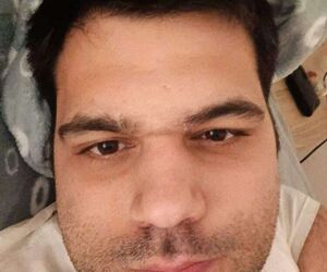 Luis Lopez