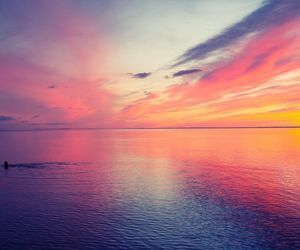 Mar_Murcia
