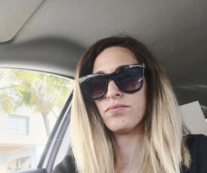 Marta Vico