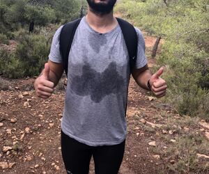 Santi10