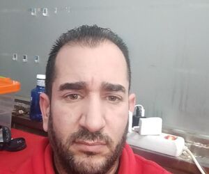 Miguel Angel