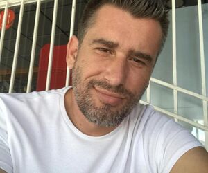 Toni Belmonte 