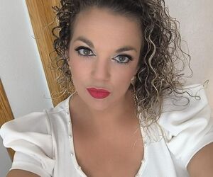 Esmeralda