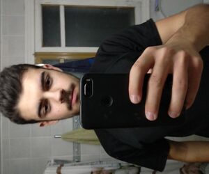 Josep