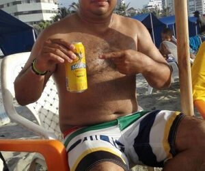 luis