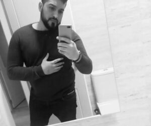 Sergio