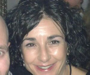 Cristina