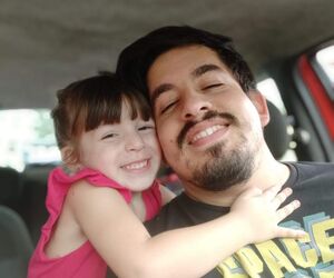Emiliano Guzma