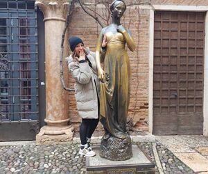 Lorena