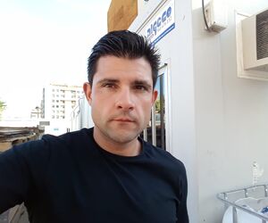 Rubén